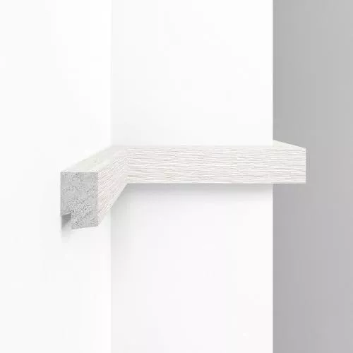 D405-1070 Молдинг