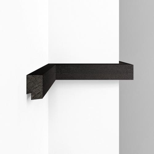  фото 0