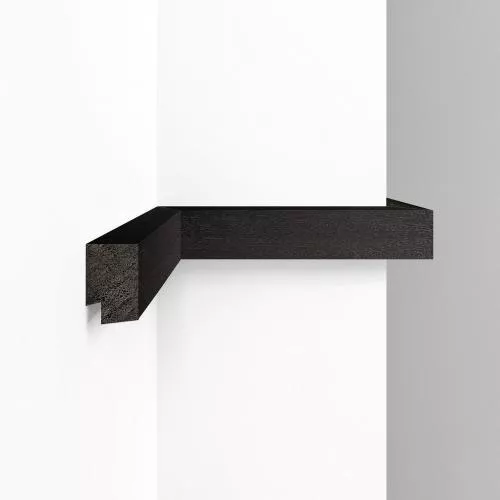 D405-433D Молдинг