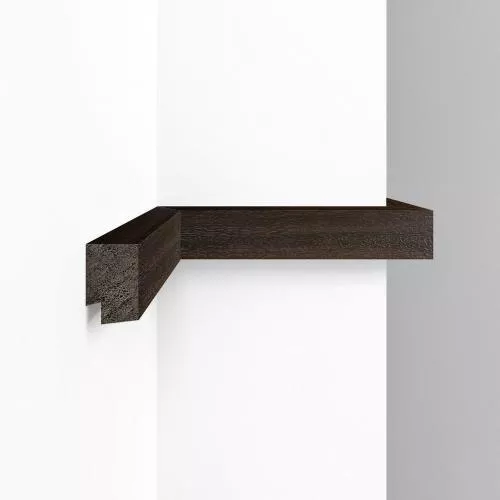 D405-438D Молдинг