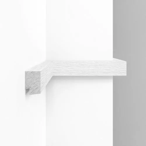 D405-70 Молдинг