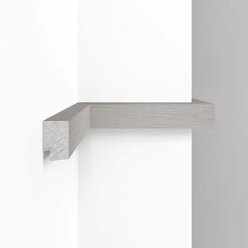 D405-77 Молдинг