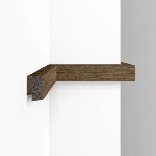 D405-81 Молдинг