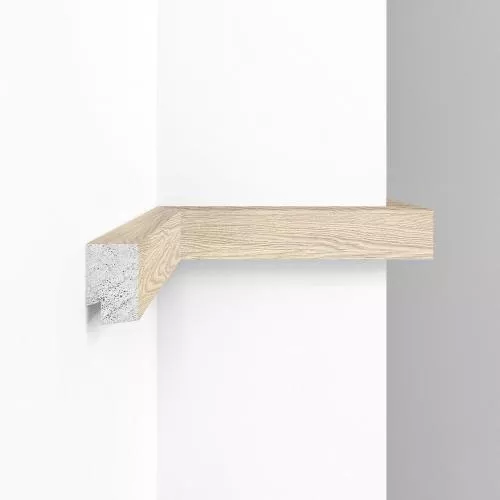 D405-82 Молдинг