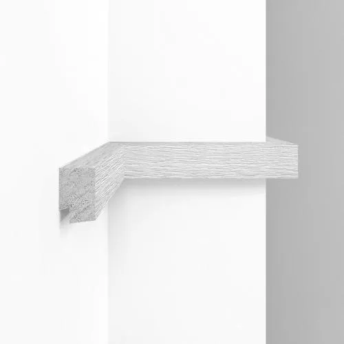 D405-84 Молдинг