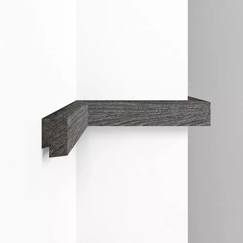 D405-86 Молдинг