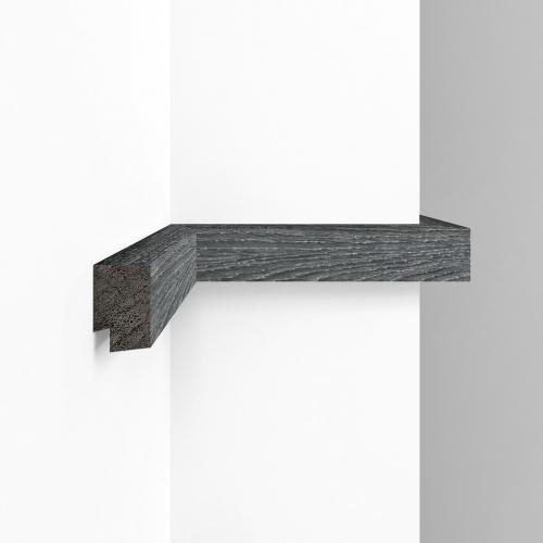  фото 0