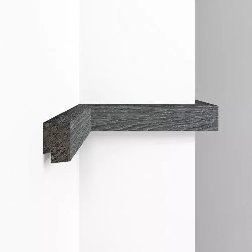 D405-87 Молдинг