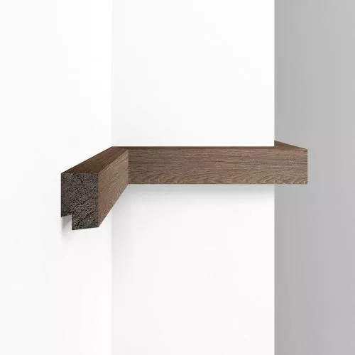 D405-88 Молдинг