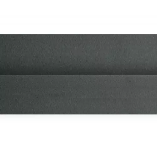 D305-112 Молдинг