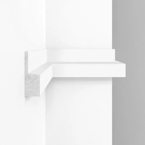 D305-115 Молдинг