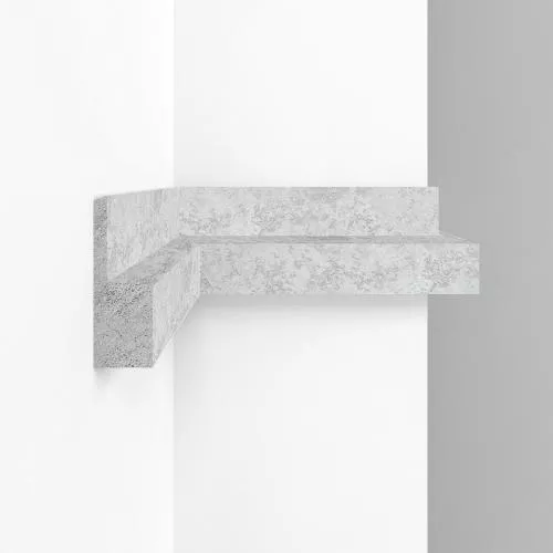 D305-1619 Молдинг