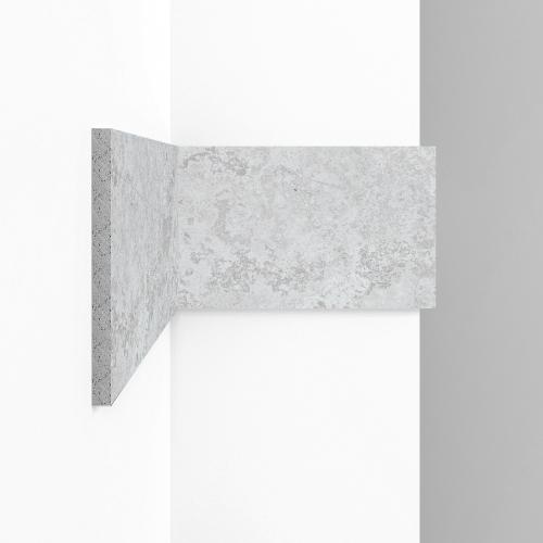  фото 0