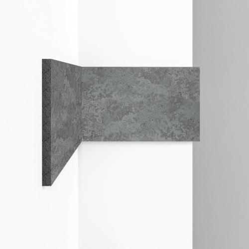 фото 0