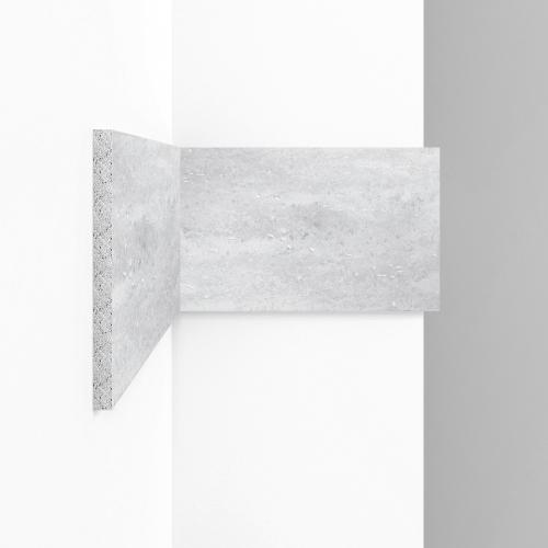  фото 0