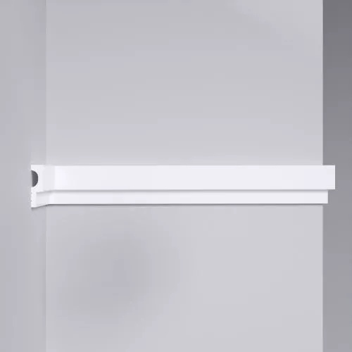 D316-1 Молдинг