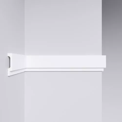 D319-1-115 Молдинг