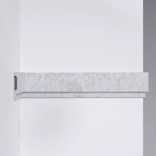 D319-1-1619 Молдинг