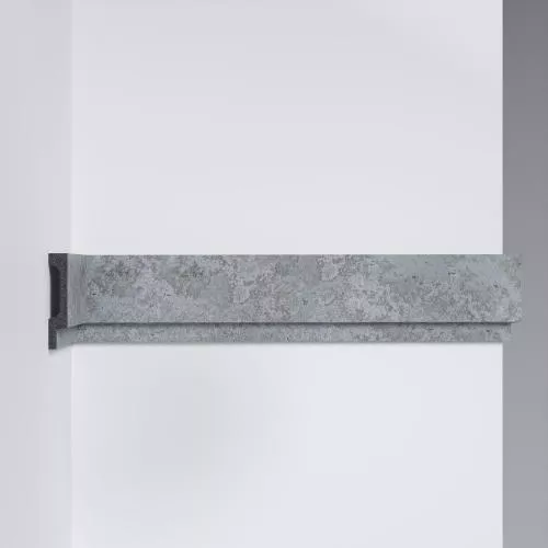 D319-1-1629 Молдинг