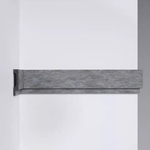 D319-1-1632 Молдинг