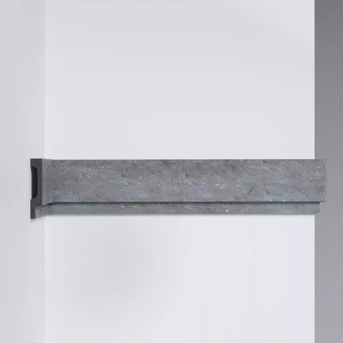 D319-1-1632G Молдинг