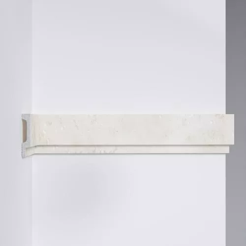 D319-1-1633 Молдинг