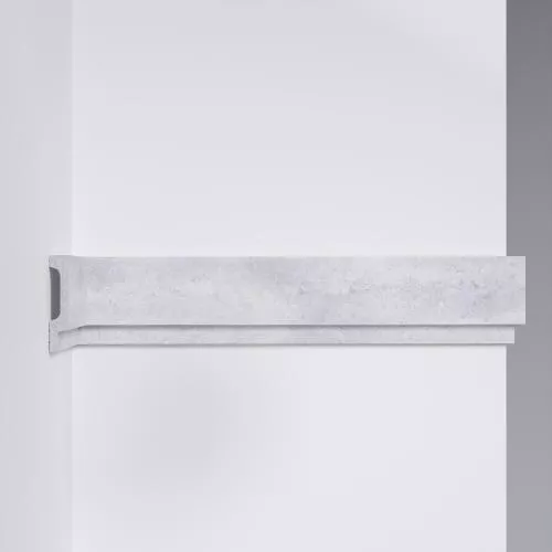 D319-1-1634 Молдинг