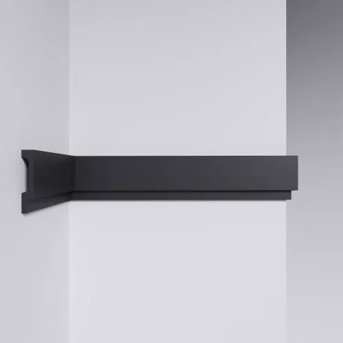 D319-112 Молдинг