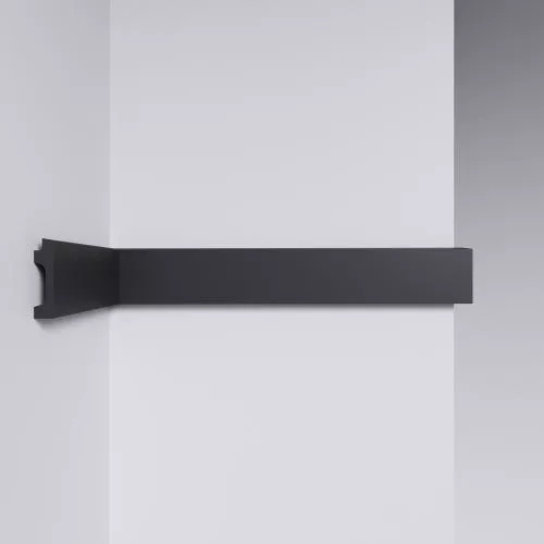 D319-2-112 Молдинг