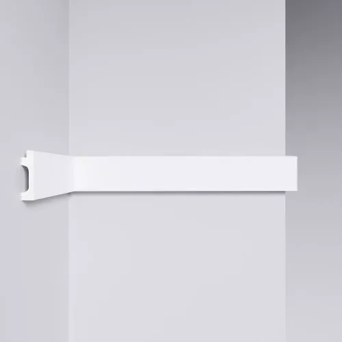 D319-2-115 Молдинг