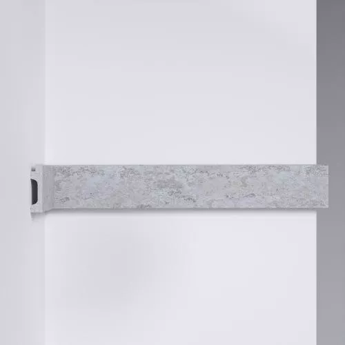 D319-2-1619 Молдинг