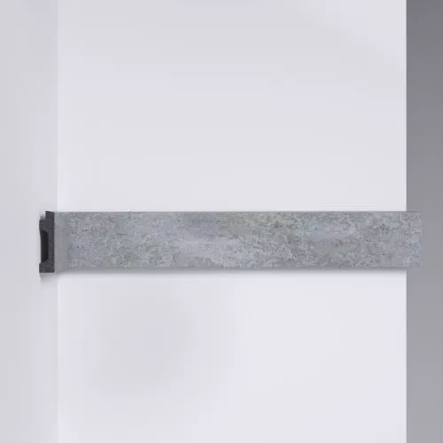 D319-2-1629 Молдинг