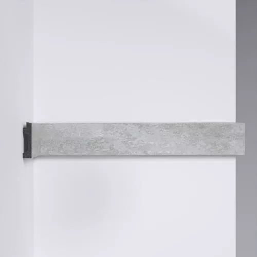 D319-2-1629G Молдинг