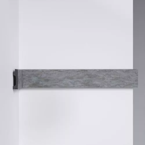 D319-2-1632 Молдинг