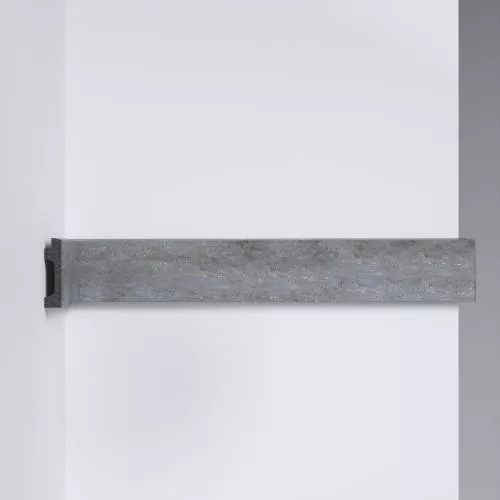 D319-2-1632G Молдинг