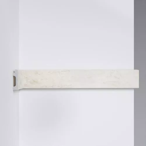 D319-2-1633 Молдинг