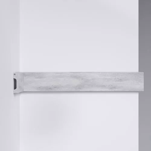 D319-2-1634 Молдинг