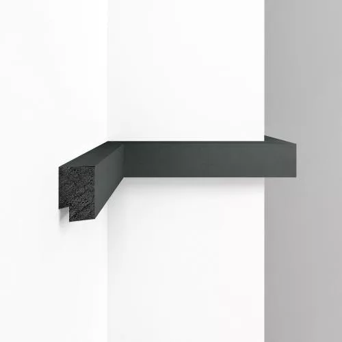 D405-112 Молдинг