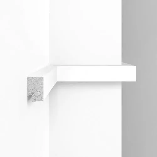 D405-115 Молдинг