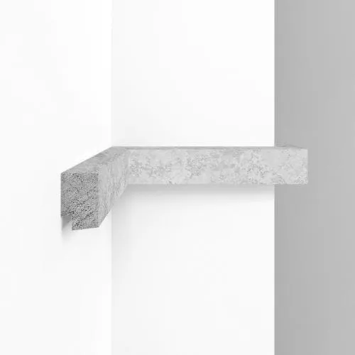 D405-1619 Молдинг