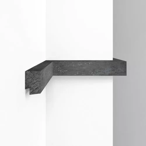 D405-1632G Молдинг