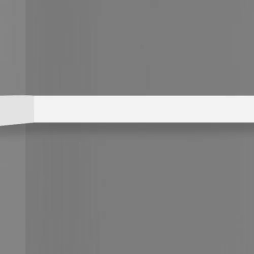 2.9M D405 ДМ Молдинг