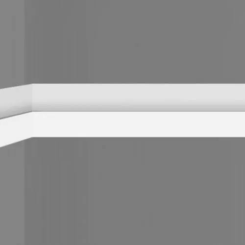 D305 ДМ Молдинг