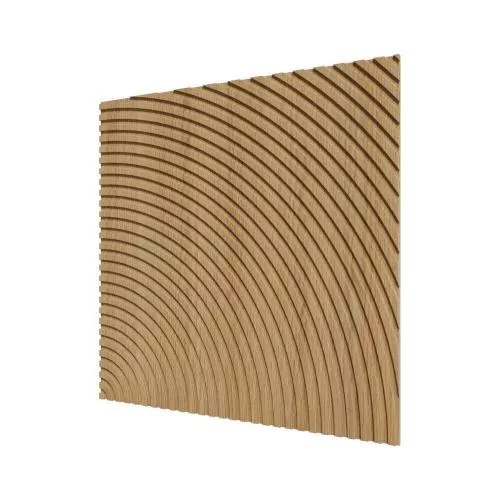 Орех светлый