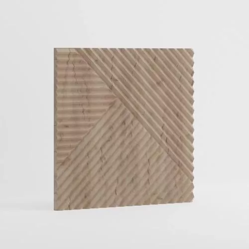  Орех-светлый