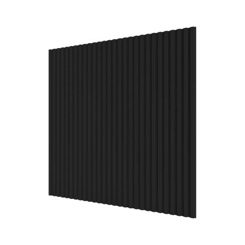  фото 0