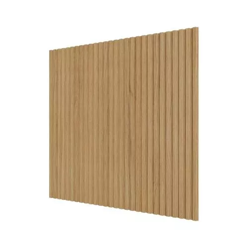  Орех светлый