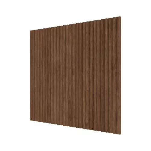  Орех темный