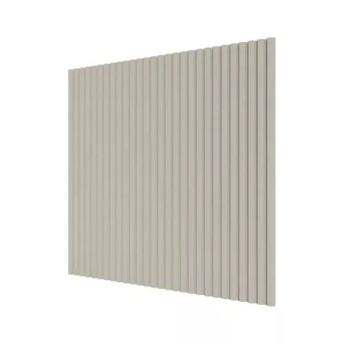  Слоновая кость