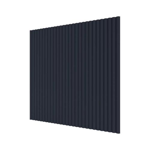  фото 0